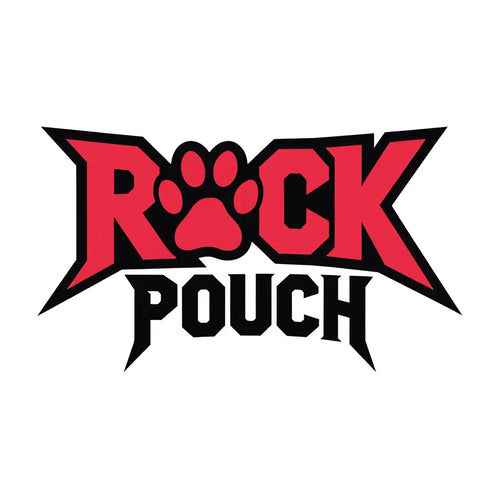 RockBeam
