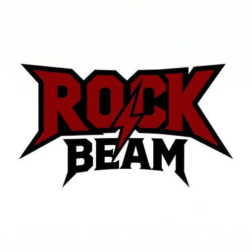 RockBeam